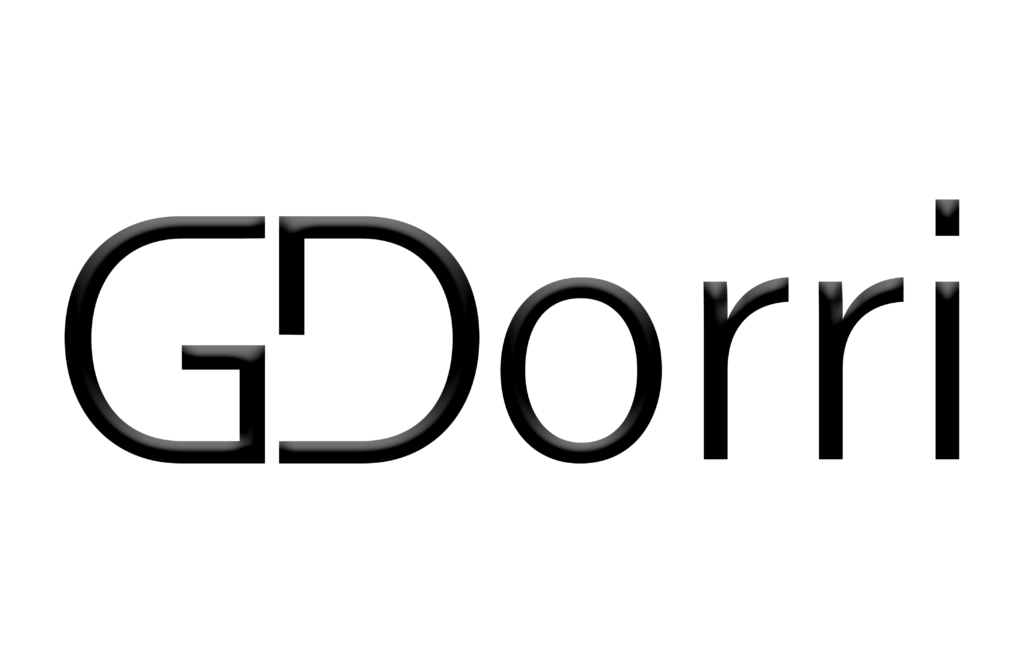 GDorri