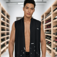 GDorri City Collection Cape, Cape Jacket, Cape Sleeve, Cape Blazer, Draped Vest, Sleeveless Cape