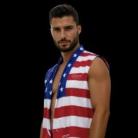 GDorri USA Cape, Cape Jacket, Cape Sleeve, Cape Blazer, Draped Vest, Sleeveless Cape