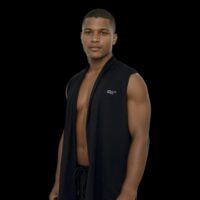 GDorri Classic Collection Black