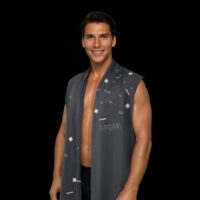 GDorri Graphite Style Cape, Cape Jacket, Cape Sleeve, Cape Blazer, Draped Vest, Sleeveless Cape