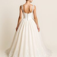 Albinioni By GDorri Royal Collection Back Main