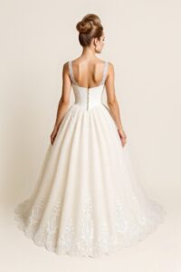 Albinioni By GDorri Royal Collection Back Main