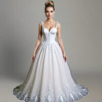 Albinioni By GDorri Royal Collection Cover