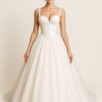 Albinioni By GDorri Royal Collection Front Main