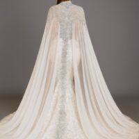 Alveria By GDorri Royal Collection Back Main