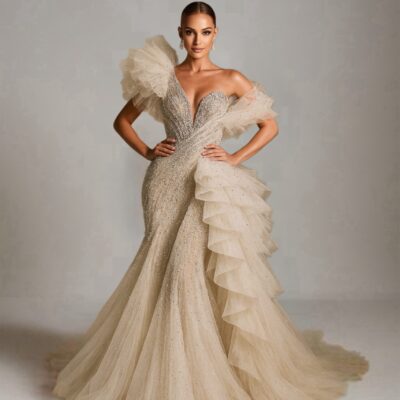 Astrellia Royal Collection By GDorri Astrellia Cover 01