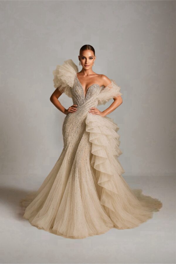 Astrellia Royal Collection By GDorri Astrellia Cover 01