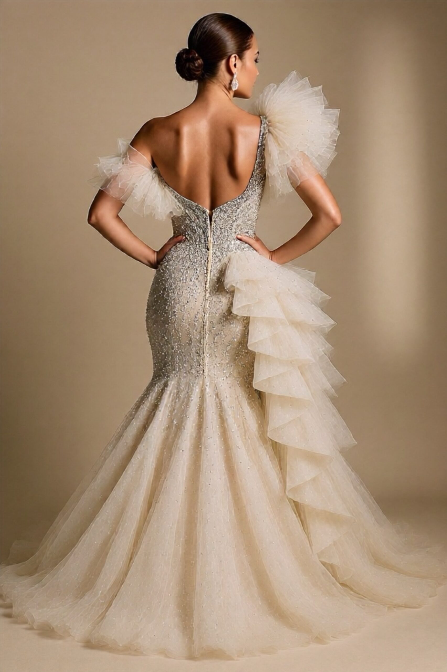 Astrellia Royal Collection By GDorri GD