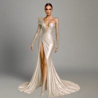 Divine By GDorri Royal Collection Cover