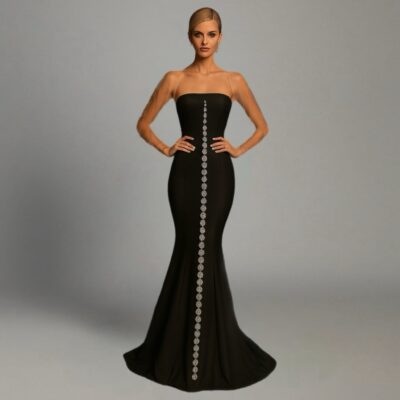 Elianne By GDorri Royal Collection Cover