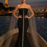 Elianne By GDorri 1 Gala