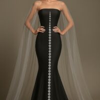 Elianne By GDorri Royal Collection