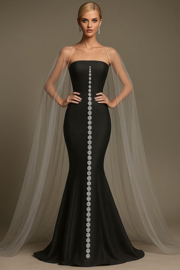 Elianne By GDorri Royal Collection