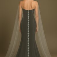 Elianne By GDorri Royal Collection Back Main