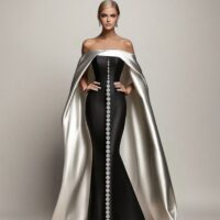 Eloria Royal Collection By GDorri Cover