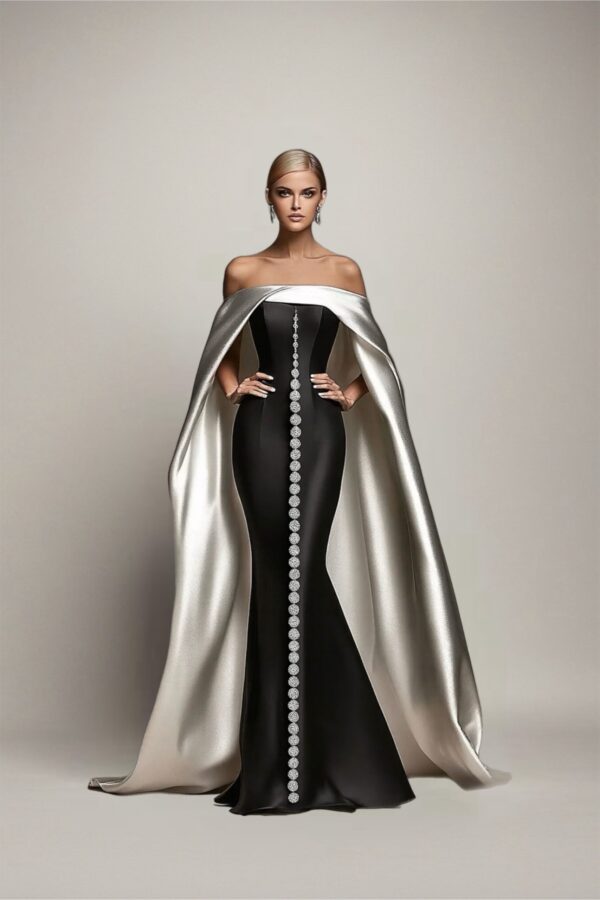 Eloria Royal Collection By GDorri Cover