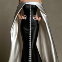 Eloria Royal Collection By GDorri Main