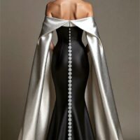 Eloria Royal Collection By GDorri Back