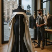 Eloria Royal Collection By GDorri In Atelier