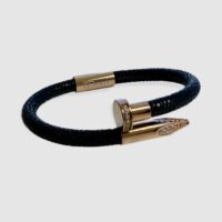 GDorri Nail Bracelet Lux Rose Gold IMG 2138