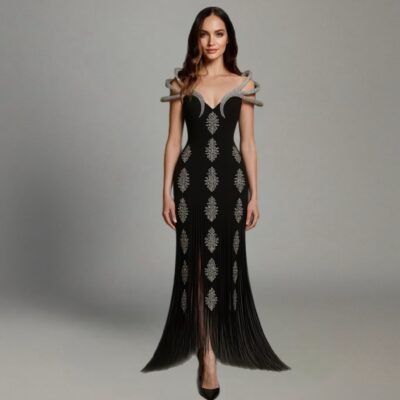 Liora By GDorri Royal Collection Cover