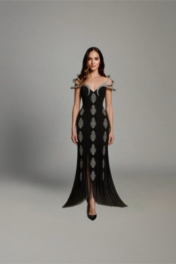 Liora By GDorri Royal Collection Cover