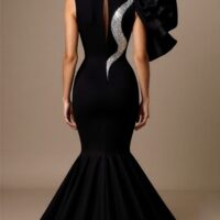 Lumira By GDorri Royal Collection Back Main