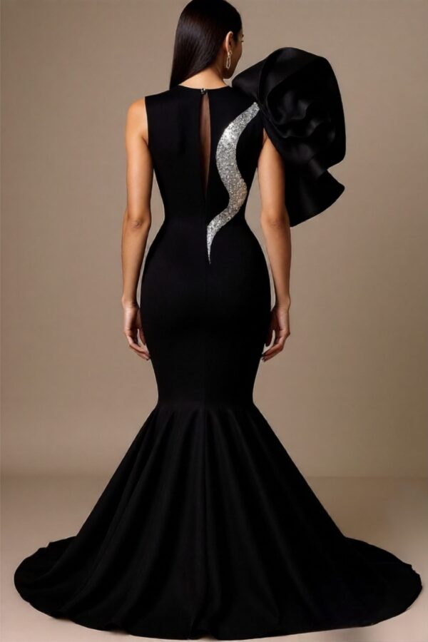 Lumira By GDorri Royal Collection Back Main