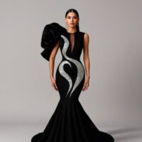 Lumira By GDorri Royal Collection Front Cover