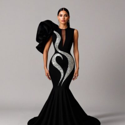 Lumira By GDorri Royal Collection Front Cover