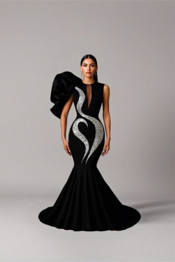 Lumira By GDorri Royal Collection Front Cover