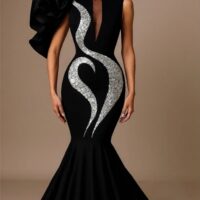 Lumira By GDorri Royal Collection Front Main