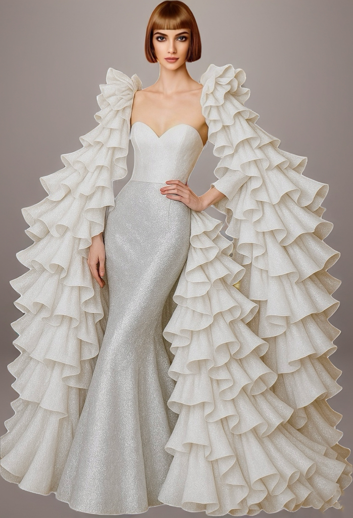 Lunarie Royal Collection By GDorri1