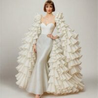 Lunarie By GDorri Royal Collection Cover