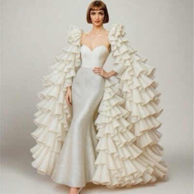 Lunarie By GDorri Royal Collection Cover