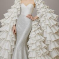 Lunarie By GDorri Royal Collection Front