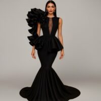 Mavora By GDorri Royal Collection Cover 1