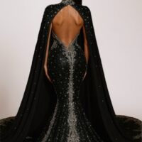 Nerovia By GDorri Royal Collection Back Main