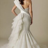 Thessalie By GDorri Royal Collection Back Main