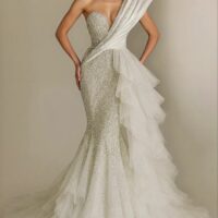 Thessalie By GDorri Royal Collection Front Main