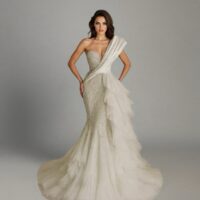 Thessalie By Gdorri Royal Collection Cover