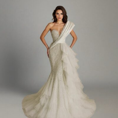 Thessalie By Gdorri Royal Collection Cover