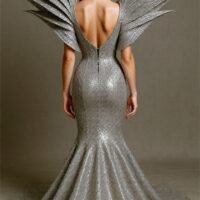 Vittoria By GDorri Royal Collection Back Main