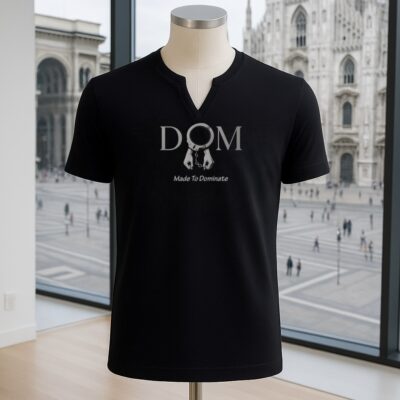 Dom Collection Gdorri 1