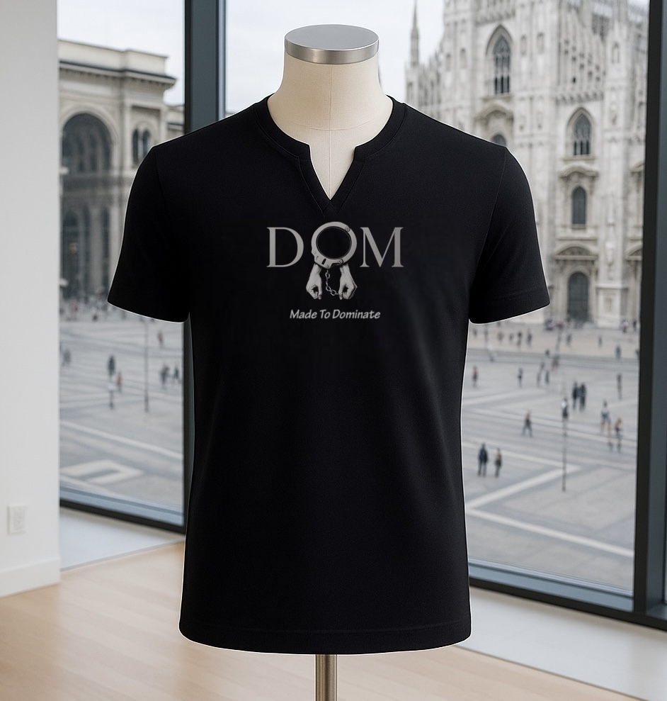 Dom Collection Gdorri 1