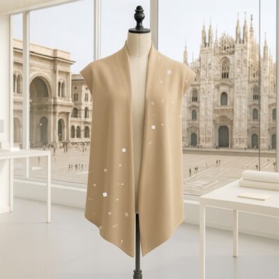 GDorri Cape Sport Collection Style Cat