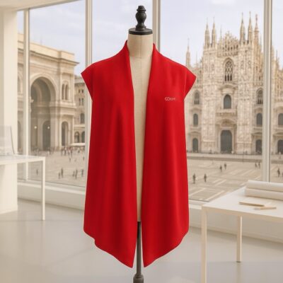 GDorri Red Cape Classic Collection.JPEG