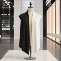 GDorri Spectrum Panda