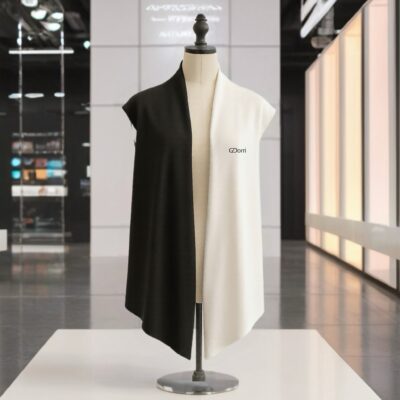 GDorri Spectrum Panda